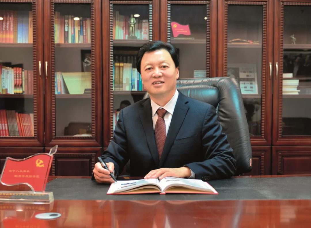 微信图片_20220610151743.jpg
