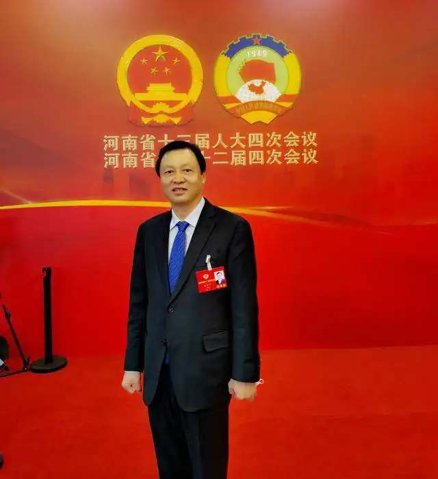 微信图片_20220610151744.png