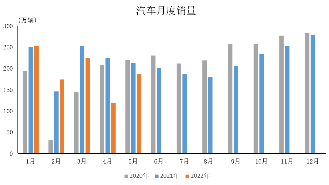 微信图片_20220614093731.png