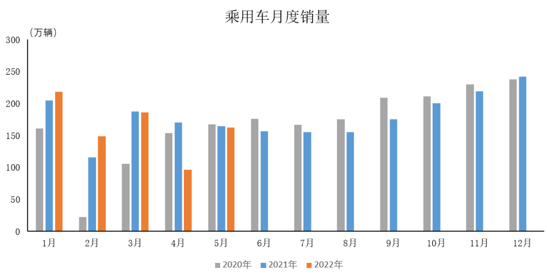微信图片_20220614093735.png