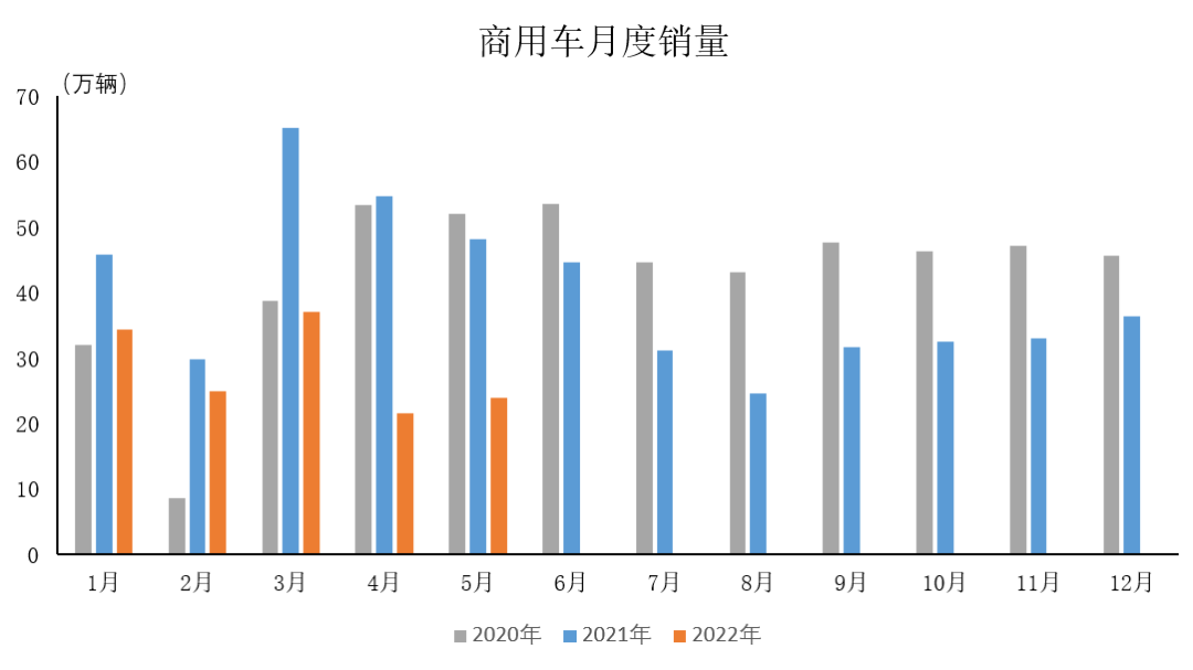 微信图片_20220614093737.png