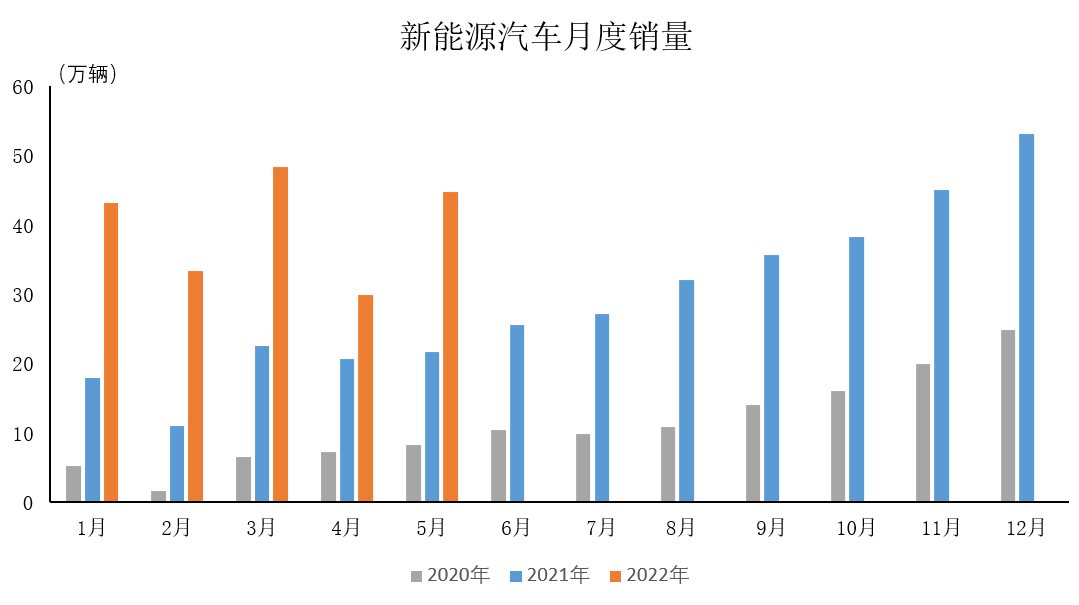 微信图片_20220614093738.png