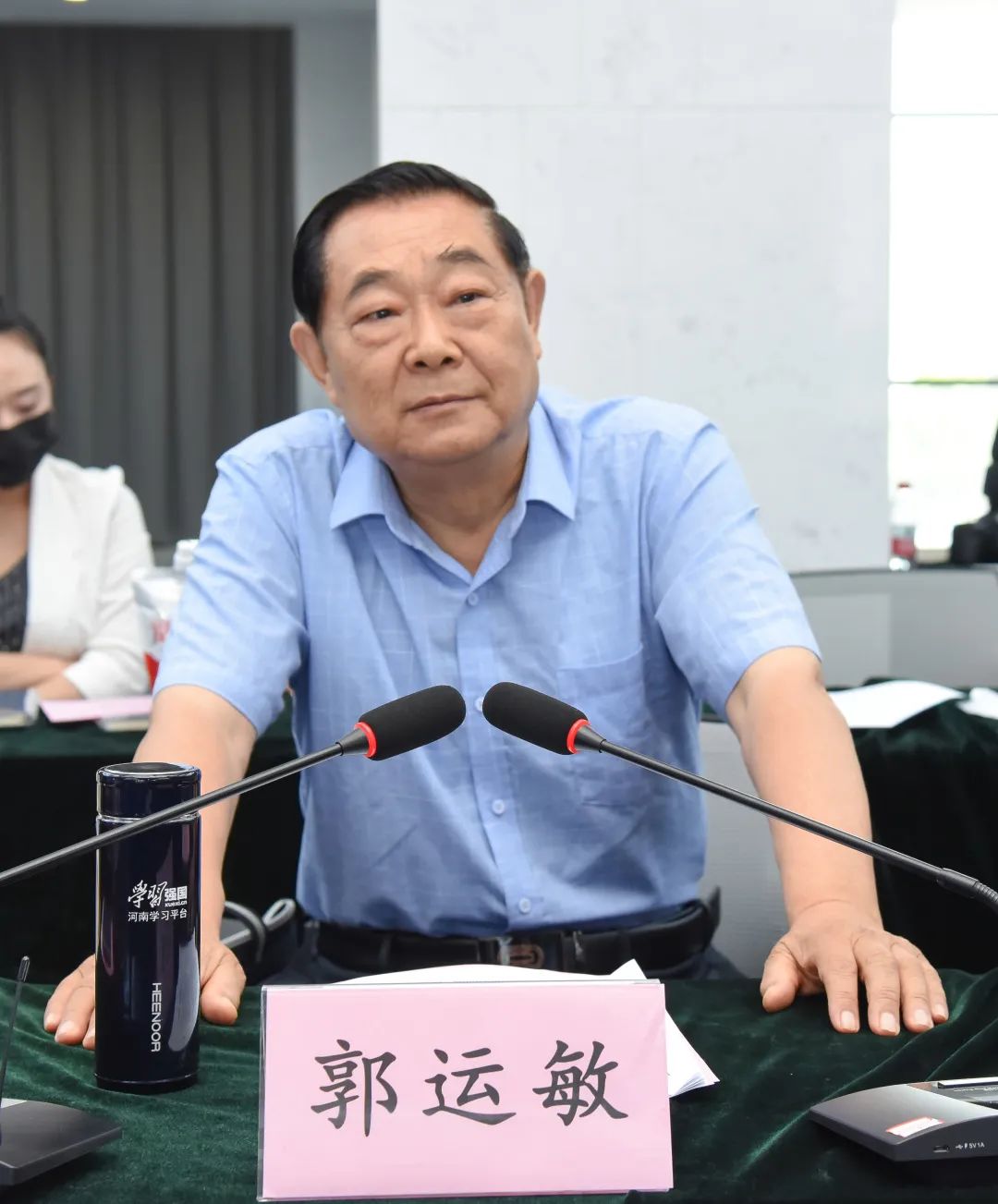 1655455122139966.jpg 微信图片_20220617160626.jpg