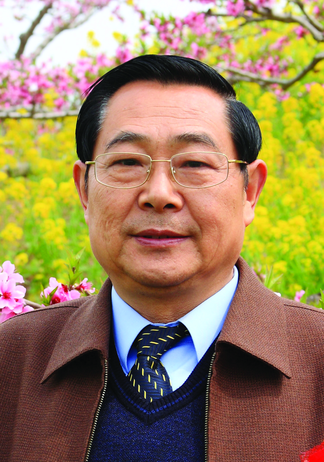 1655455130191400.jpg 郭运敏 (2).jpg