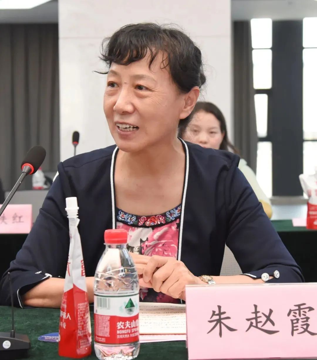 微信图片_20220621161543.jpg