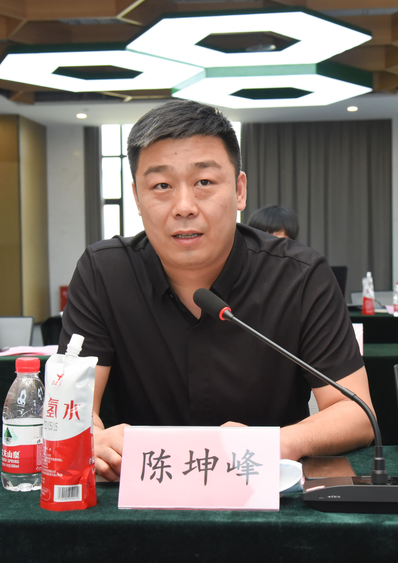 微信图片_20220621161553.jpg
