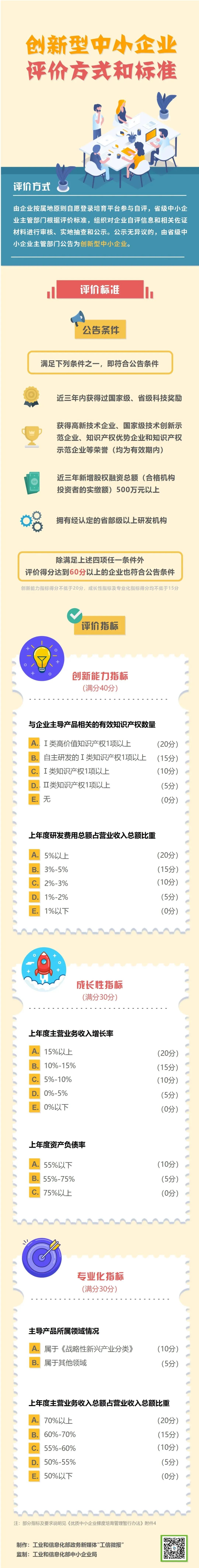 微信图片_20220627155220.jpg