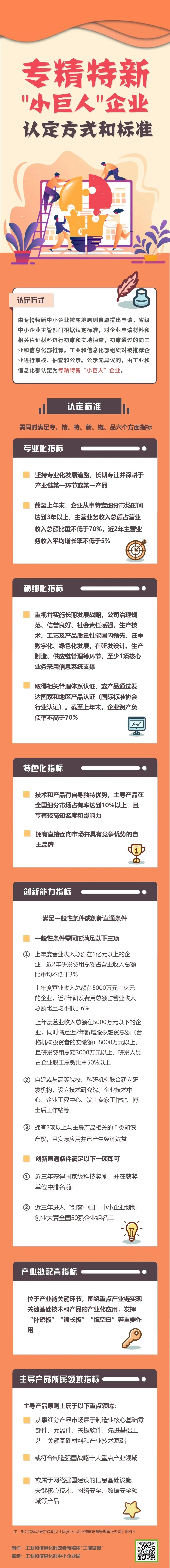 微信图片_20220627155226.jpg