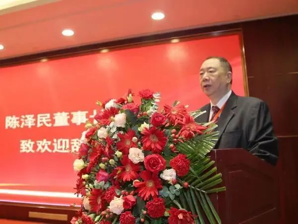 微信图片_20220701111806.jpg