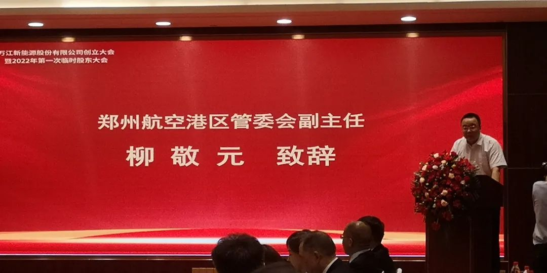 微信图片_20220701111809.jpg