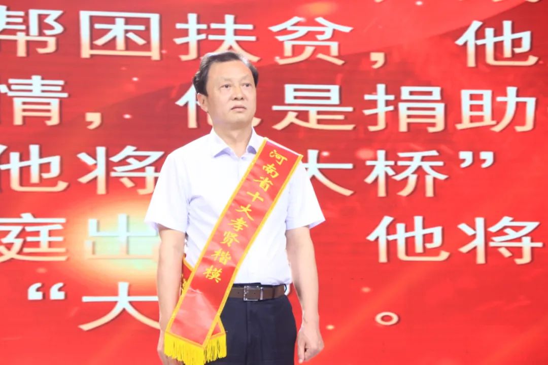 1657004813471647.jpg 微信图片_20220705145515.jpg