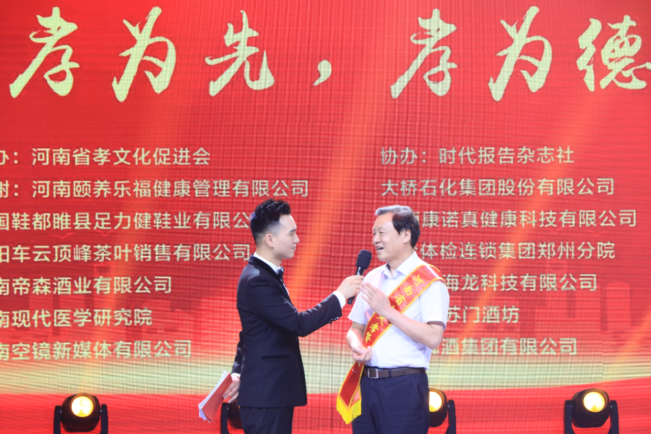 1657004827144170.png 微信图片_20220705145518.png