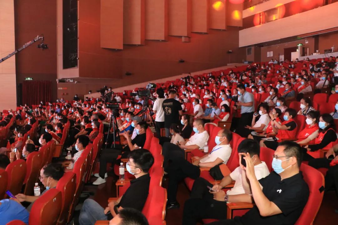 1657004835699896.jpg 微信图片_20220705145519.jpg