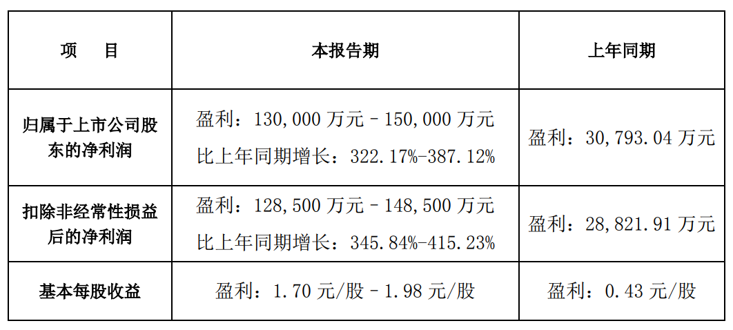 微信图片_20220714101357.png