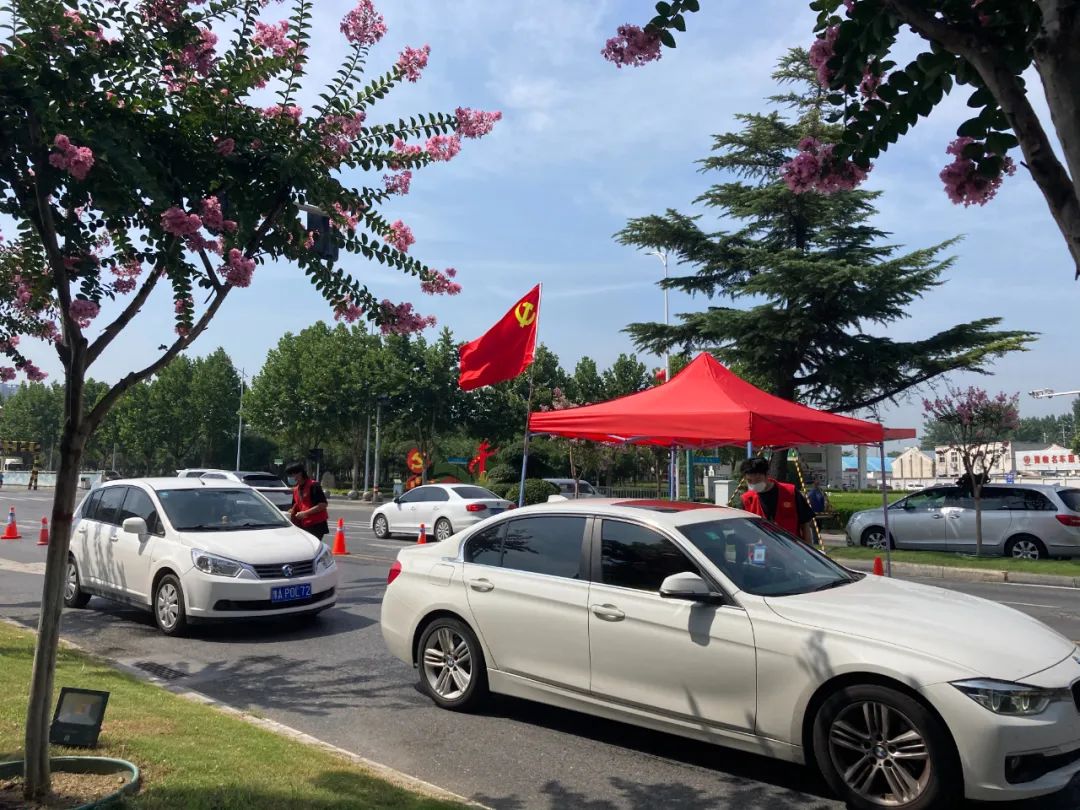 微信图片_20220719110109.jpg