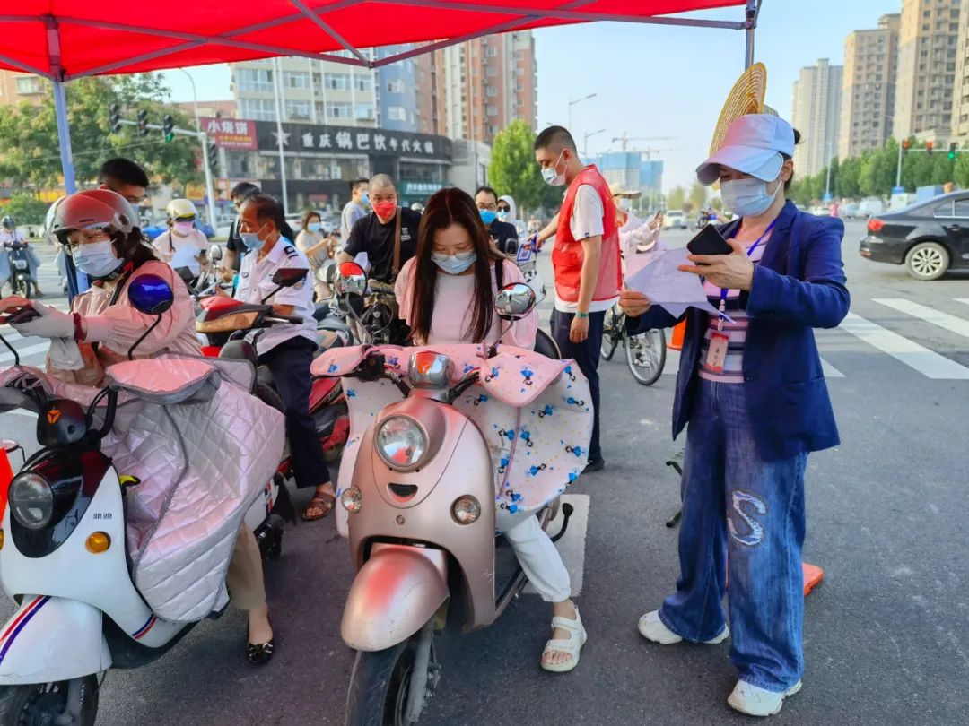 微信图片_20220719110116.jpg