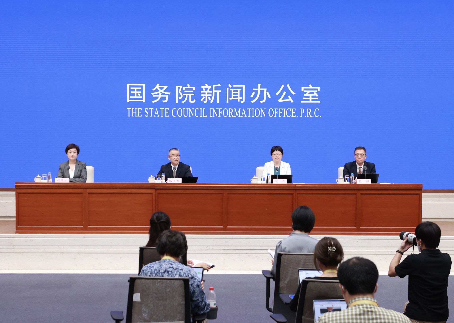 微信图片_20220720151724.jpg