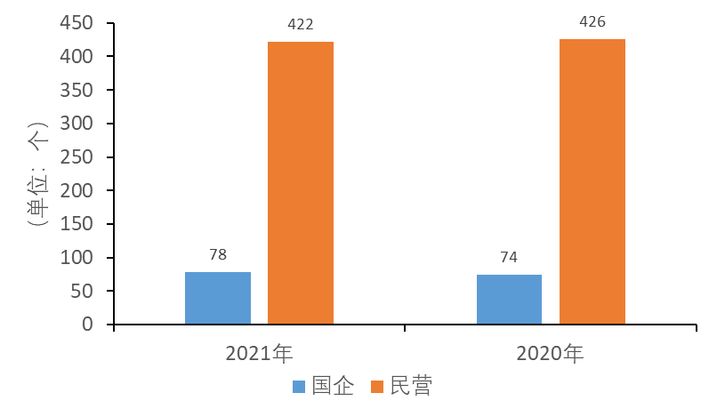 微信图片_20220725103916.png