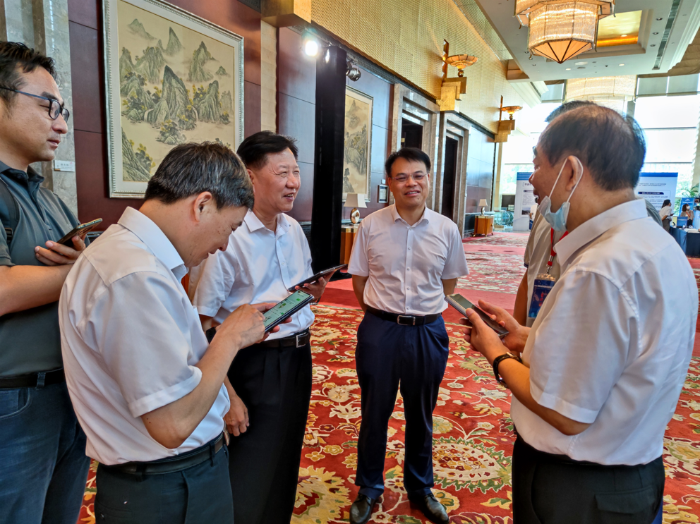 微信图片_20220727160251.png