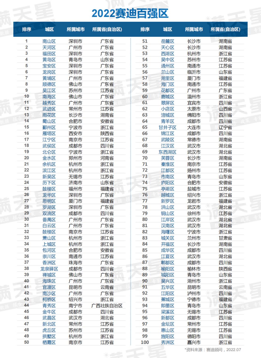 微信图片_20220727164714.jpg