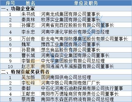 微信图片_20220801111204.jpg