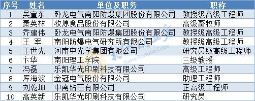 微信图片_20220801111208.jpg