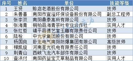 微信图片_20220801111210.jpg