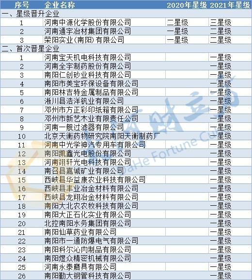 微信图片_20220801111213.jpg