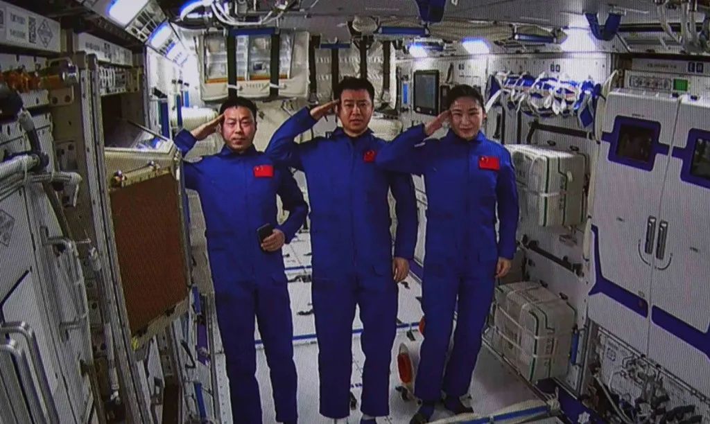 微信图片_20220801111537.jpg