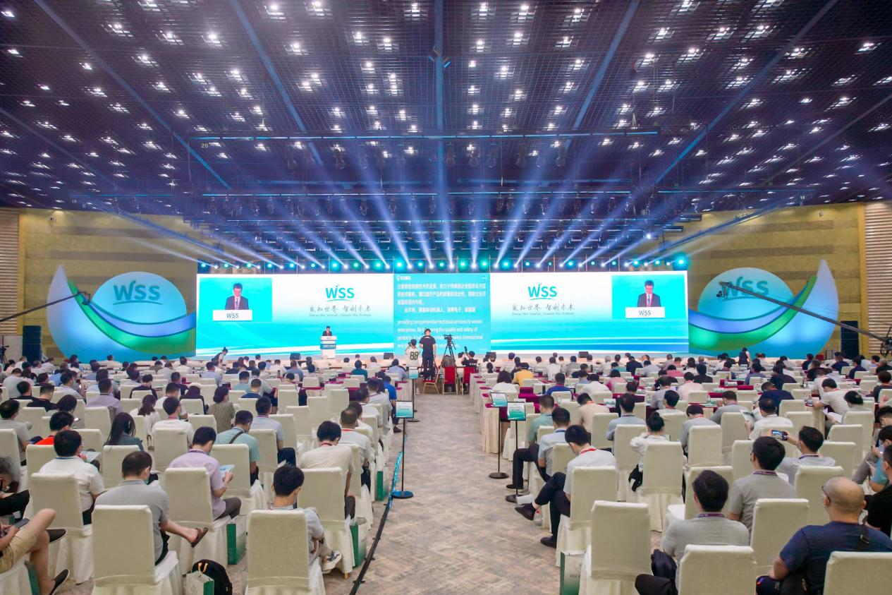 微信图片_20220823105624.png