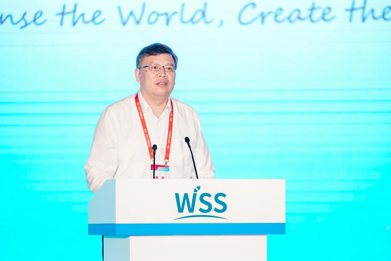 微信图片_20220823105628.png