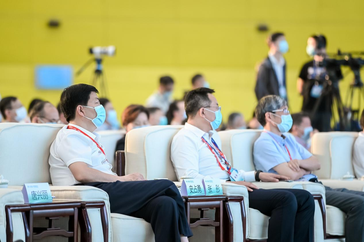 微信图片_20220823105637.png