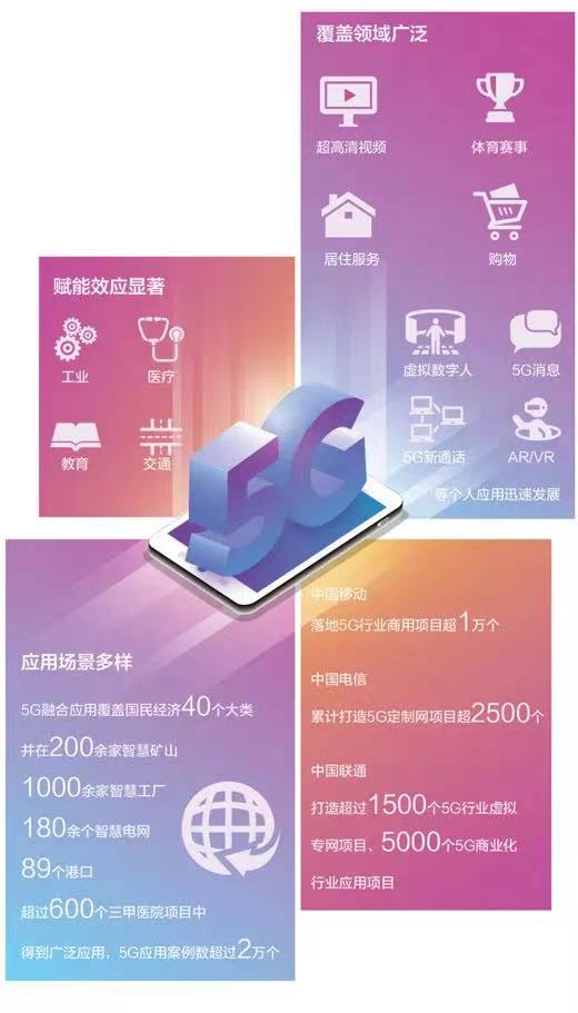 1661397208549302.jpg 微信图片_20220825110701.jpg