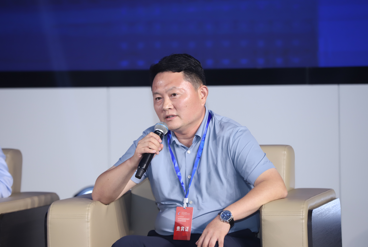 微信图片_20220905150838.png