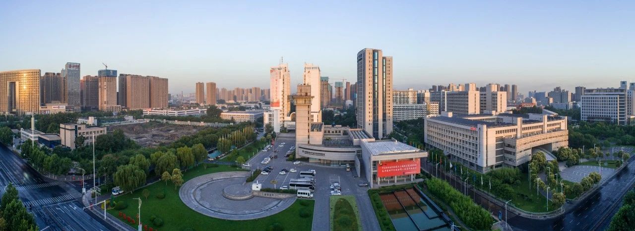 1663137641767502.jpg 微信图片_20220914143618.jpg