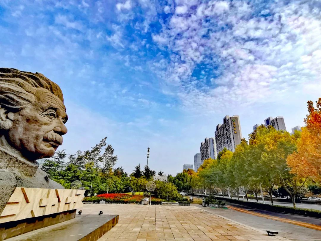 1664245728830808.jpg 微信图片_20220927102012.jpg