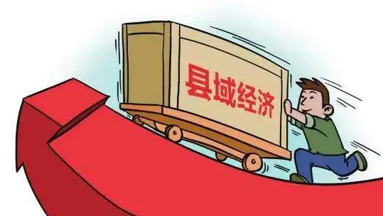 1665198185817176.jpg 微信图片_20221008105142.jpg