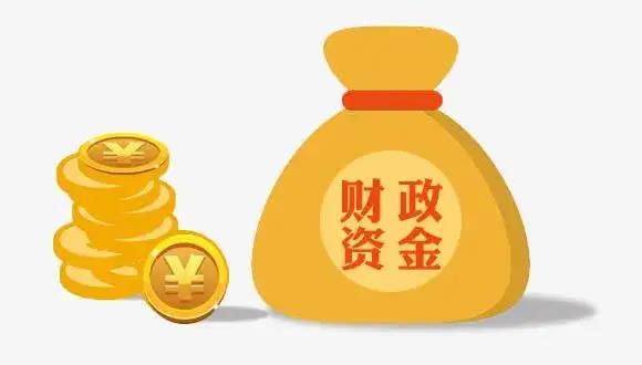 微信图片_20221008162800.jpg