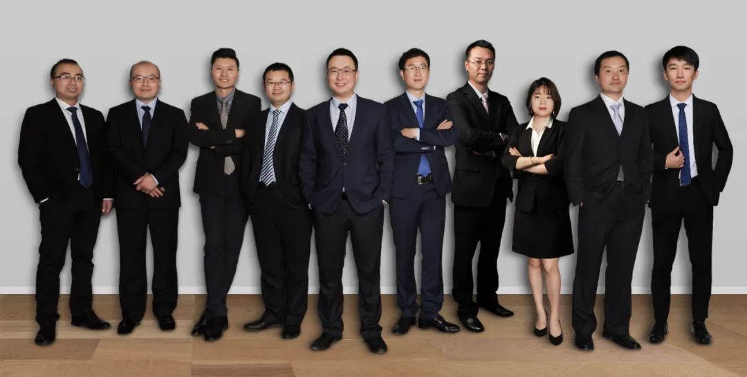 微信图片_20221010164733.jpg