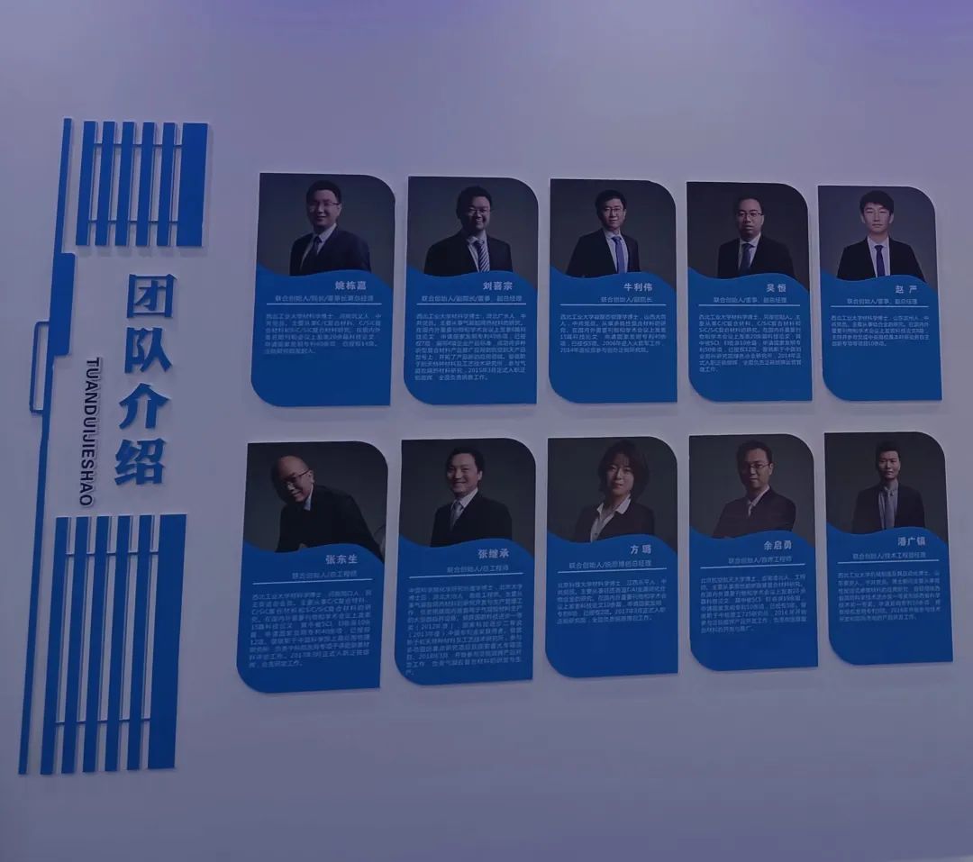 微信图片_20221010164734.jpg