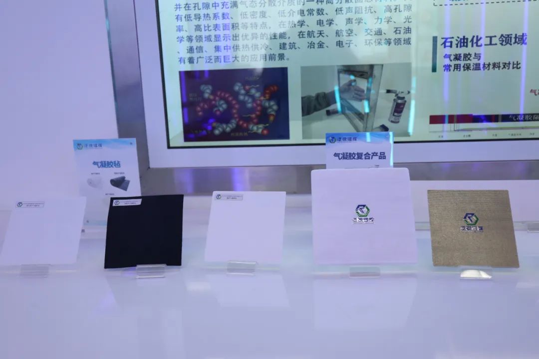 微信图片_20221010164737.jpg