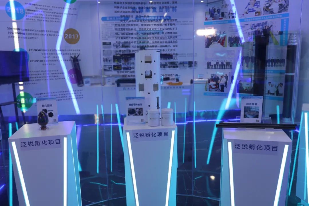 微信图片_20221010164739.jpg