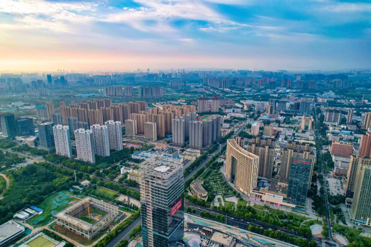 1665457443427432.jpg 微信图片_20221011105925.jpg