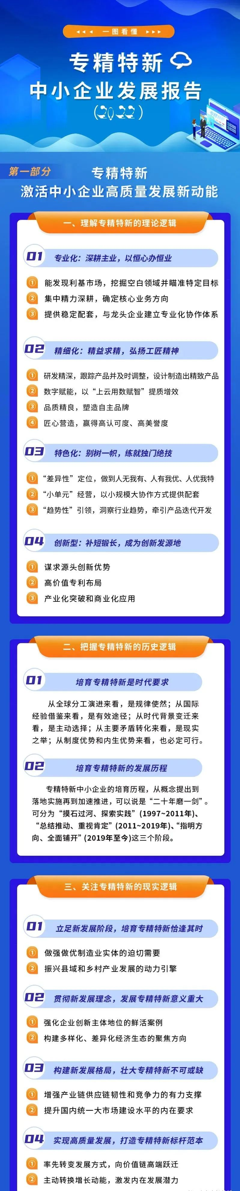 微信图片_20221014165225.png