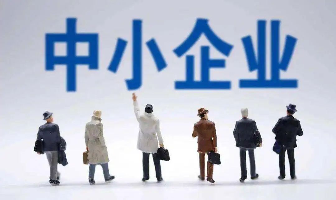微信图片_20221020160251.jpg