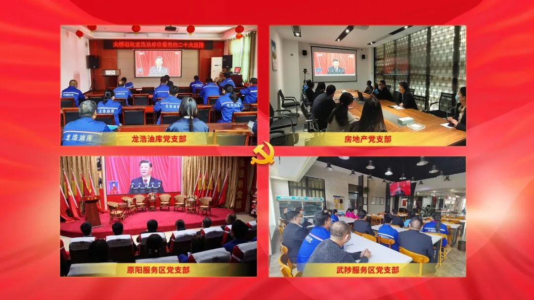 微信图片_20221020161707.jpg