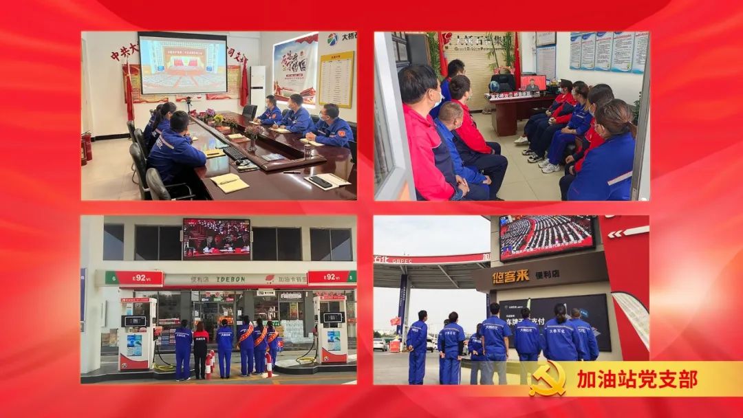 微信图片_20221020161709.jpg