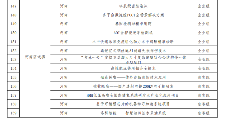 微信截图_20221020190616.png
