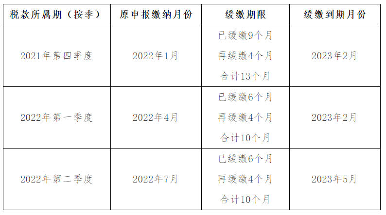 微信图片_20221031154555.png