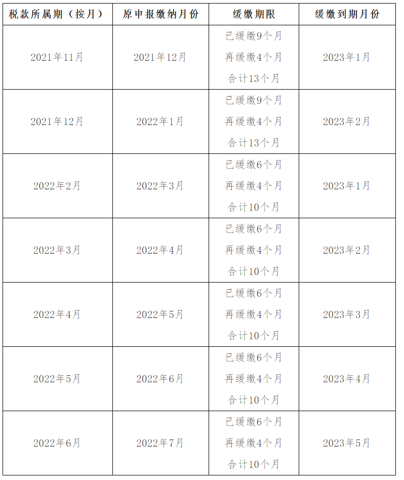 微信图片_20221031154558.png